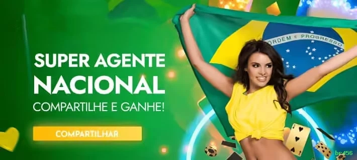 Jogos de bônus no br456: rodadas grátis, multiplicadores e jackpots progressivos em slots selecionados