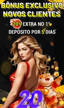Cassino seguro no br456 — SSL, 2FA e suporte 24/7