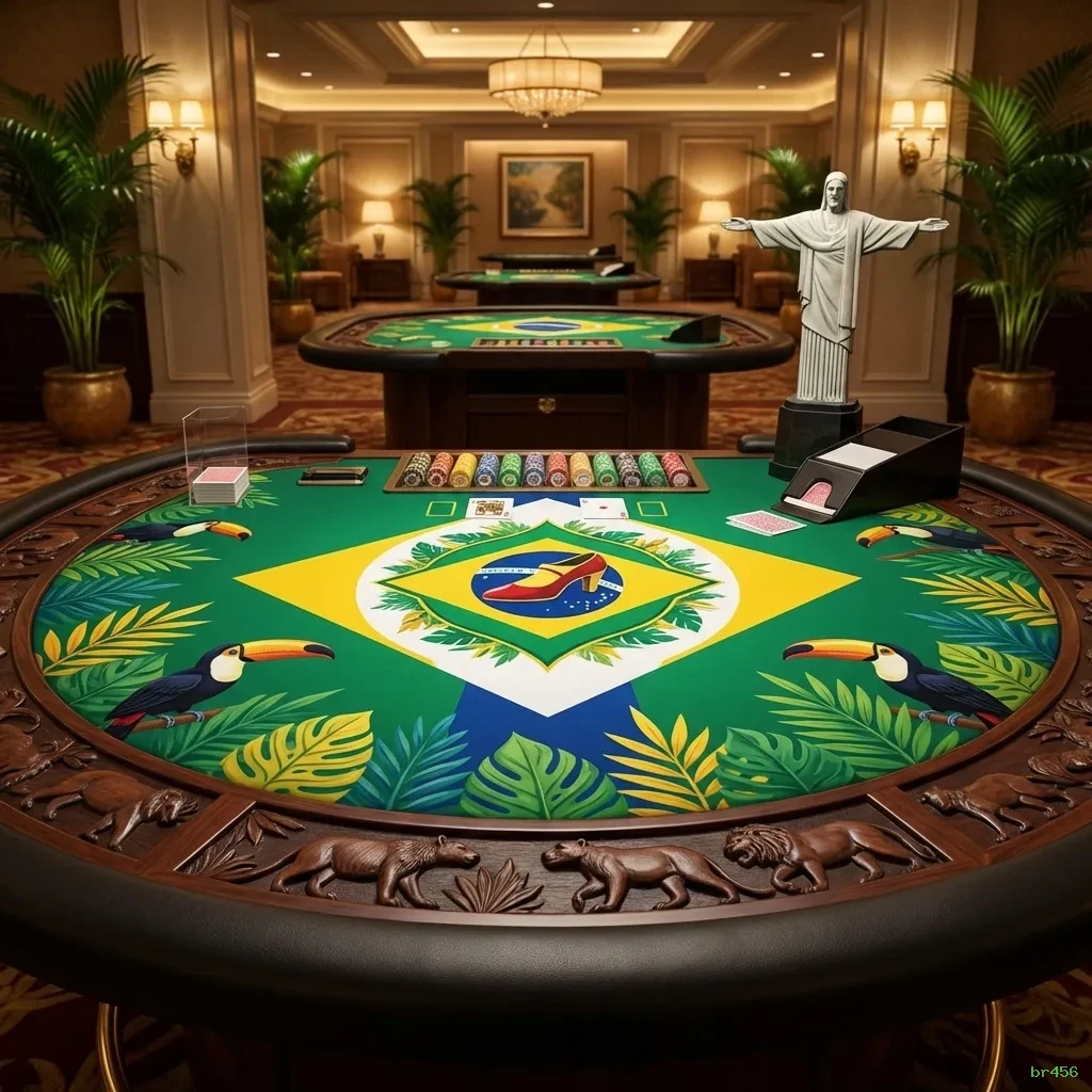 Apostas ao vivo no br456 — cash out e cotações em tempo real