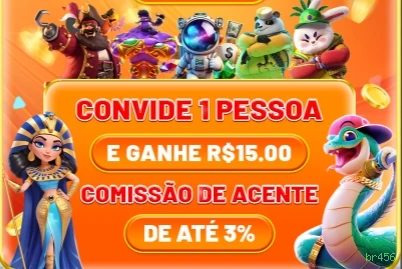 Cassino ao vivo no Brasil | br456: segura e premiada