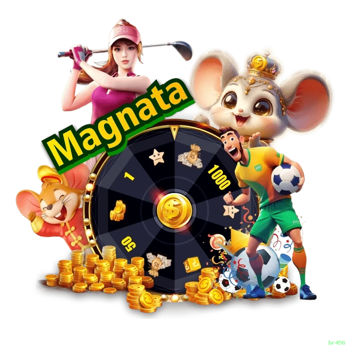 187bet