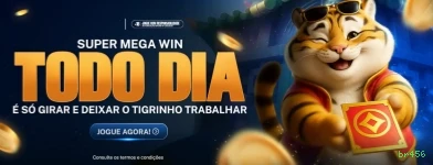 Poker no br456: experiência segura no Brasil