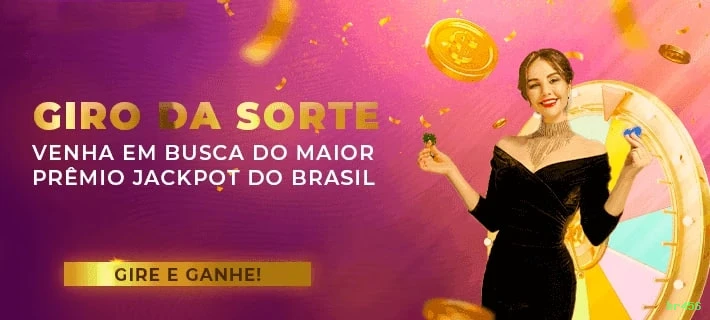 Ranking dos melhores jogos no br456 — favoritos da comunidade