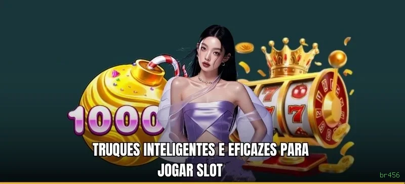 br456.com bet- PLATAFORMA OFICIAL 💯br456.com login