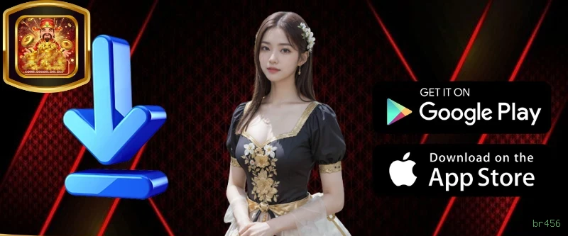 Jogos de bônus no br456: rodadas grátis, multiplicadores e jackpots progressivos em slots selecionados