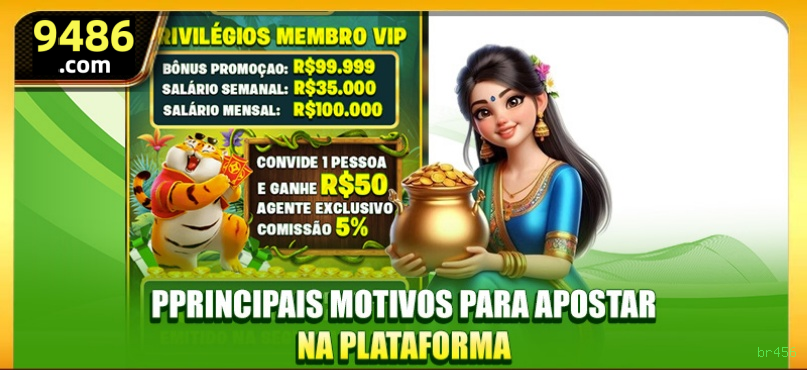 Ranking dos melhores jogos no br456 — favoritos da comunidade